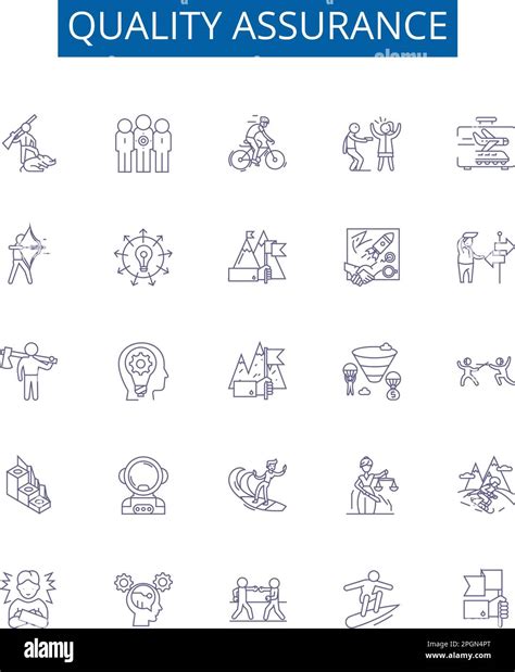 illustrazione di un dipendente modello con icone delle sue qualità