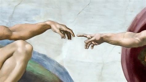 Illustrazione simbolica dell'unione di due persone e della creazione di una famiglia secondo la fede cristiana
