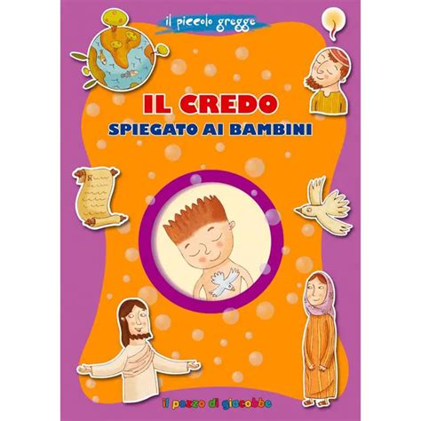 Libretti e sussidi per la catechesi quaresimale destinati ai bambini e ai ragazzi