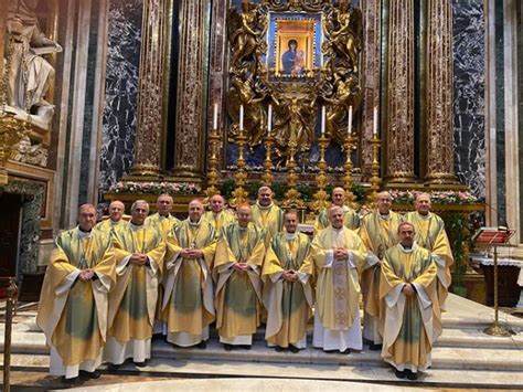 Foto della Diocesi di Crema o della Caritas di Crema