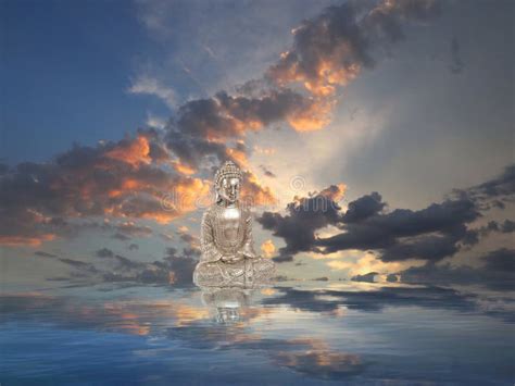 Immagine che evoca meditazione o riflessione profonda in un contesto spirituale.