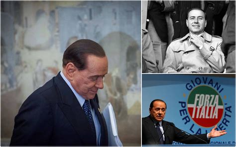 Ritratto di Rosario Monteleone, politico italiano, o immagine simbolica di scandalo politico