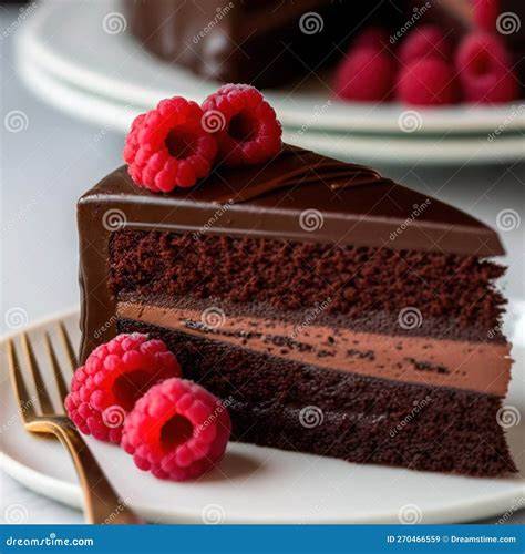 Immagine di una fetta di Torta di Sant'Andrea con canditi