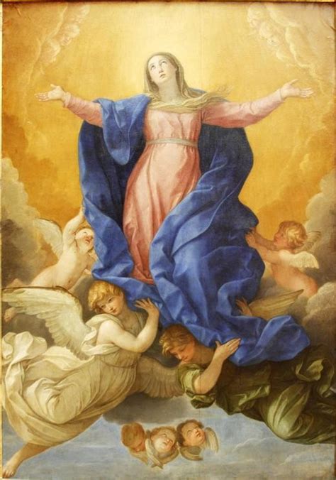 Esterno della Chiesa Cattolica dell'Assunzione della Beata Vergine Maria a Chania