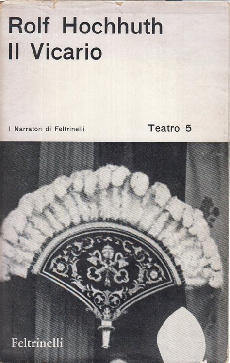 copertina del libro 