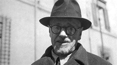 Ritratto del rabbino Eugenio Zolli