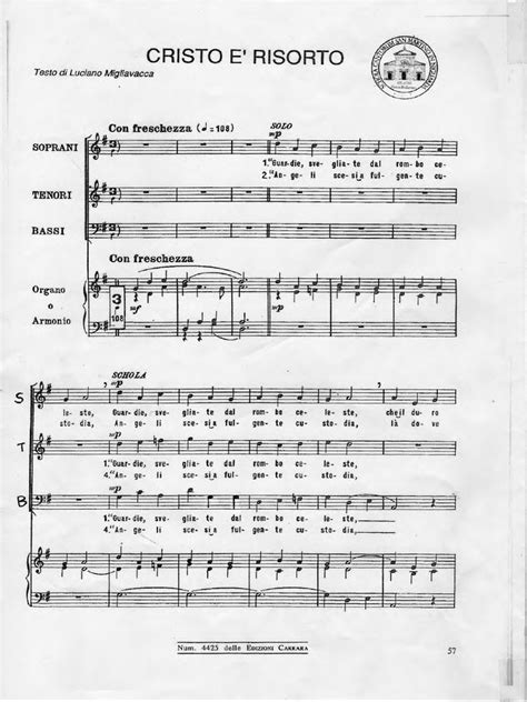 Raffigurazione del Cristo Risorto nella Cappella
