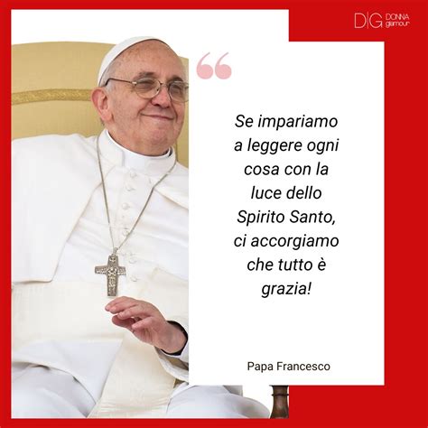 infografica sui colori tradizionali per la Cresima