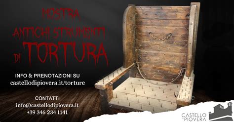 Foto di antichi strumenti o scavi di cavatori di Pove