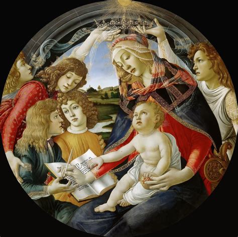 dettaglio del bambino e dei simboli nella