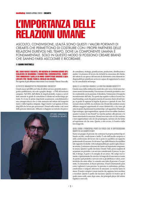 infografica che mostra l'importanza delle tradizioni e delle relazioni umane nell'era digitale