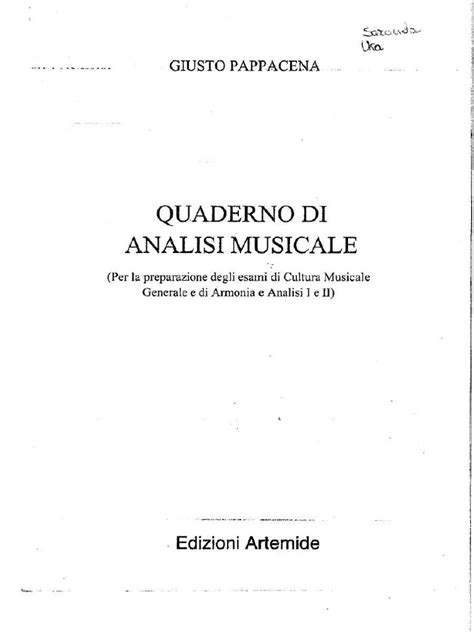 infografica sui parametri di analisi musicale: Melodicità, Acusticità, Valenza, Danzabilità, Energia