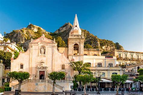 Chiesa di San Giuseppe a Lodine