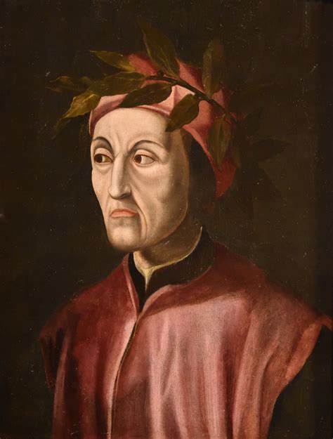Ritratto di Don Dante Martinelli