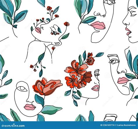Illustrazione di medici ebrei siciliani medievali, inclusi volti femminili
