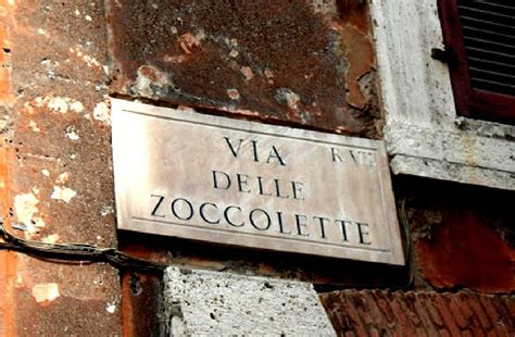 Foto storica dell'Ospedale Bambino Gesù in via delle Zoccolette o ritratto della Duchessa Arabella Salviati