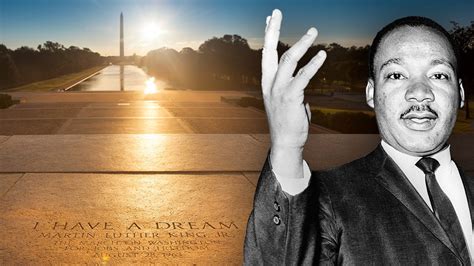 Schema che illustra i principi della non-violenza nel movimento per i diritti civili di Martin Luther King.