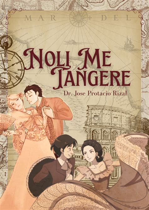 Raffigurazione dell'episodio 