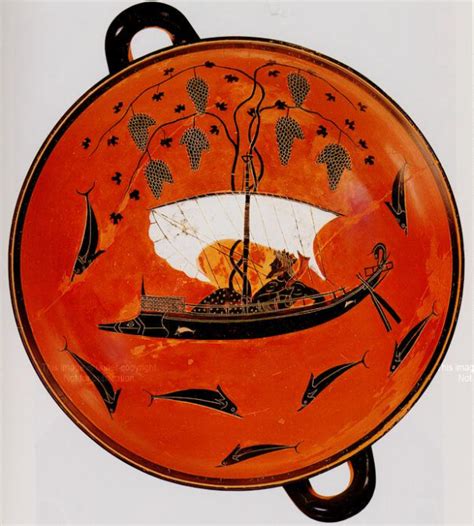 Vaso di unguenti, attributo iconografico della Maddalena