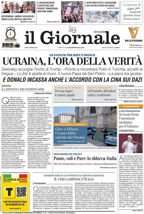 illustrazione di un vecchio ritaglio di giornale e una foto di montagna