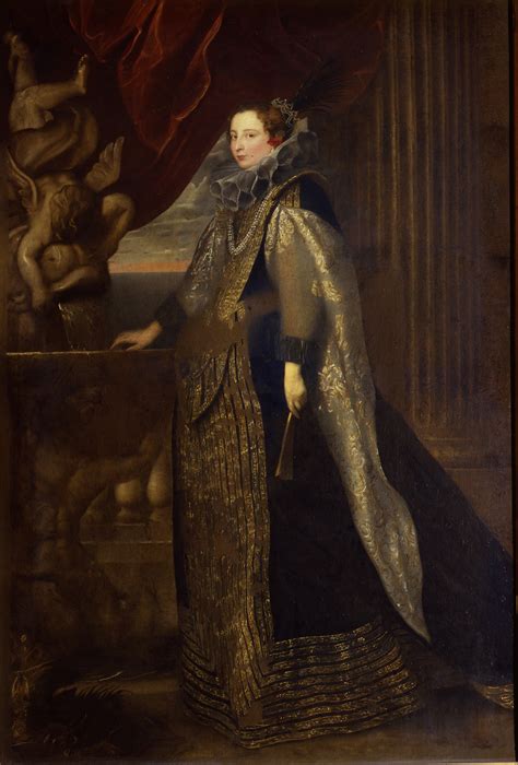 Ritratto immaginario di Caterina Scanagatta in uniforme napoleonica