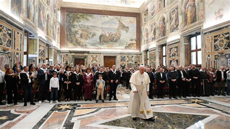 Foto interna o esterna della Casa della Misericordia di Messina