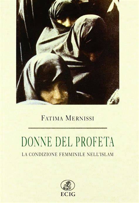 Copertina di 