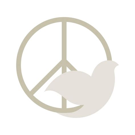 simbolo della libertà umana di fronte a dei limiti