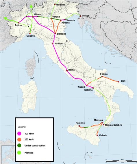 Mappa del viaggio in treno da Calcutta a Darjeeling