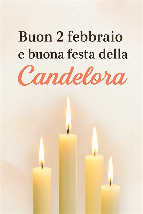 Festa della Candelora a San Nicola da Crissa (Vibo Valenzia).