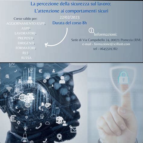 Grafica illustrativa delle tecniche di analisi comportamentale o di riconoscimento della menzogna