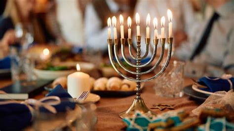 celebrazione della festa ebraica di TuBishvat