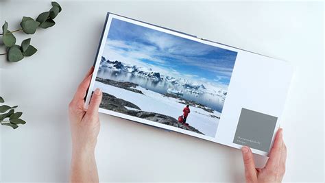 Schema che illustra il funzionamento della rilegatura layflat negli album fotografici.