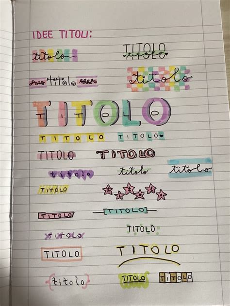 disegno di un bollettino parrocchiale con titoli accattivanti e immagini