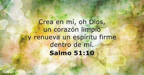 Illustrazione del Salmo 51, 