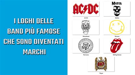 Loghi delle chiese Hillsong e Zoe, stilizzati