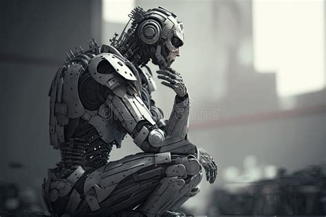 Illustrazione che rappresenta il concetto di 