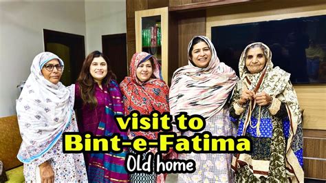 Mappa che indica la posizione del Bint-e-Fatima Old Home a Karachi
