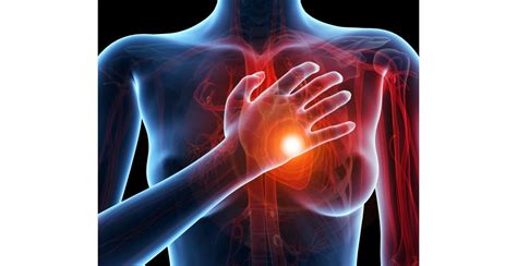Illustrazione simbolica del cuore umano che si apre a un raggio di luce divina, con elementi che richiamano la semplicità e il silenzio nella preghiera.