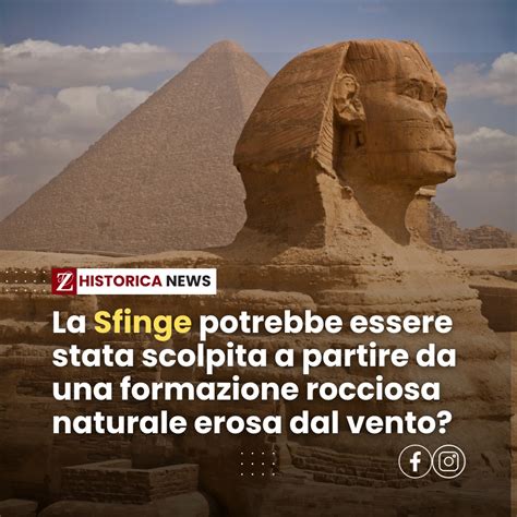 Illustrazione della parabola dei due costruttori: uno sulla roccia, l'altro sulla sabbia.