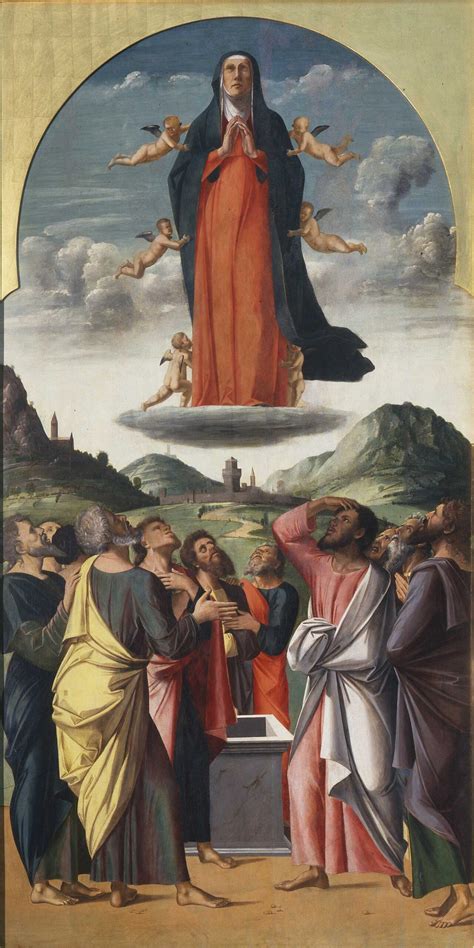 L'opera 