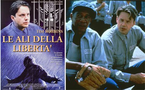 Locandina del film con i protagonisti in abiti sacerdotali