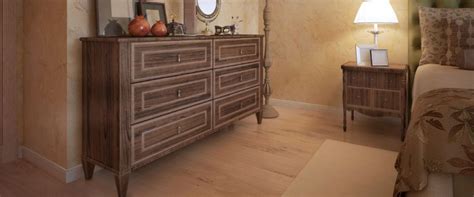 Kit di manutenzione per mobili in legno di rovere