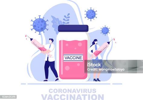 Incisione storica della prima vaccinazione contro la rabbia
