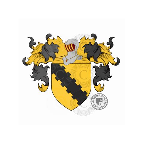 Stemma della famiglia Morozzo della Rocca