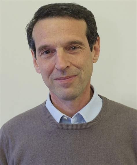 Foto di Roberto Morozzo della Rocca