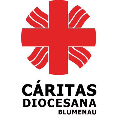 Logo Caritas Diocesana Lucca e foto generica di una presentazione di un rapporto sociale