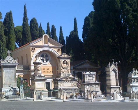 Tomba Emilia Filonardi Lombardi, Giovan Battista Lombardi, Cimitero Monumentale del Verano, Roma