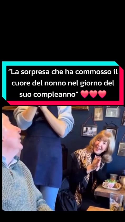 Coppia che prega in silenzio con candela e torta di compleanno in sfondo