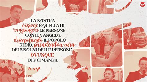 infografica che distingue tra 